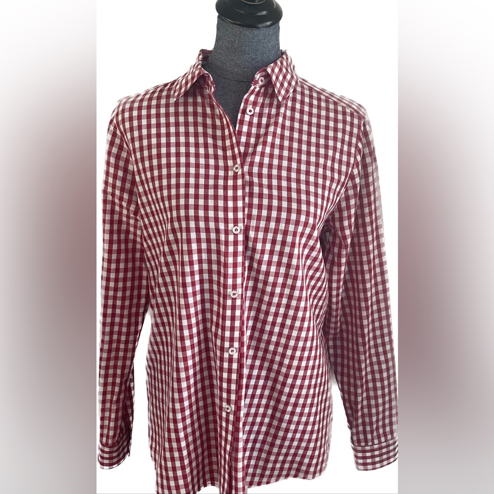 CASLON TOP